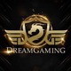 Dream Gaming