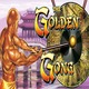 Golden Gong